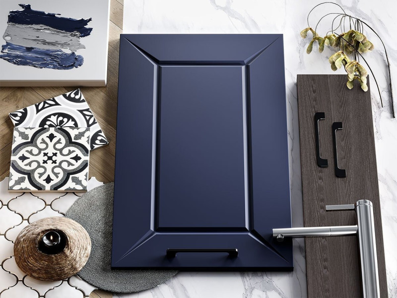 Кухня Глэдис Кухня Глэдис