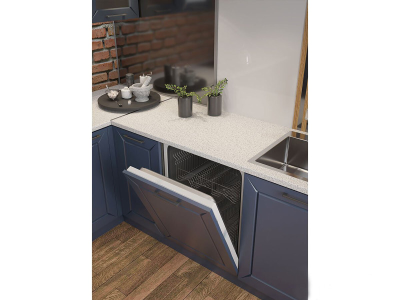 Кухня Глэдис Кухня Глэдис