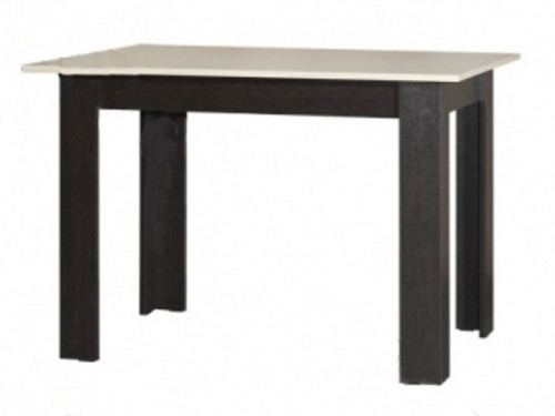 Стол обеденный 1