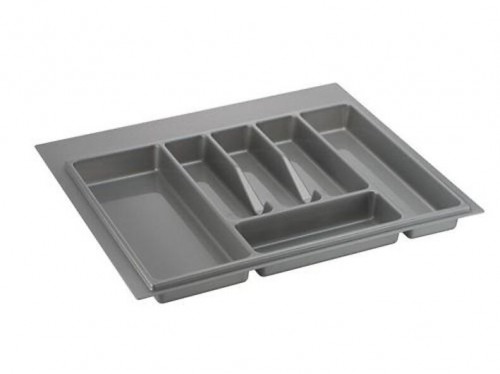 Лоток в стол 600 мм