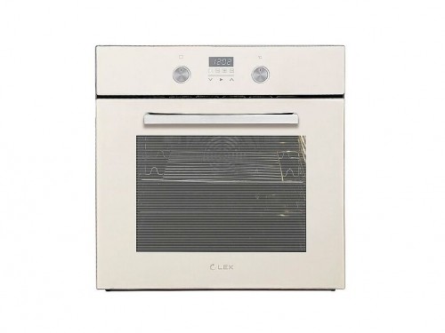 Духовой шкаф EDP 093 IV Духовой шкаф EDP 093 IV