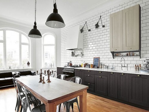 Кухня Мишель 2,5 метра Кухня Мишель 2,5 метра