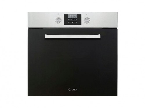 Духовой шкаф EDP 093 IX NEW Духовой шкаф EDP 093 IX NEW