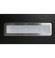 Вытяжка Lex Hide 600 Black