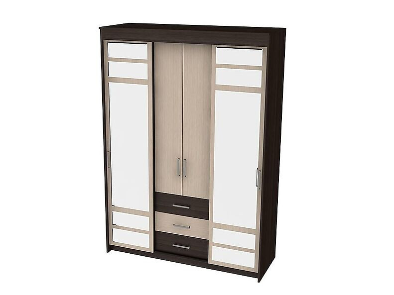 Спальня Юнона Спальня Юнона