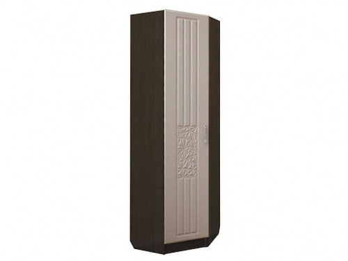 Шкаф угловой ** Роберта 88 см Шкаф угловой ** Роберта 88 см