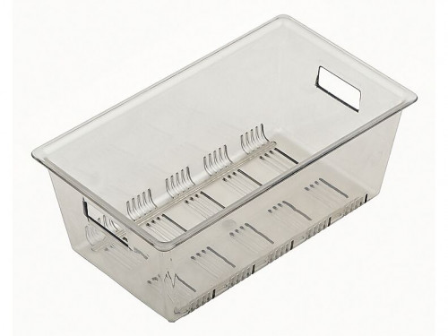 Коландер GC17.30 Коландер GC17.30