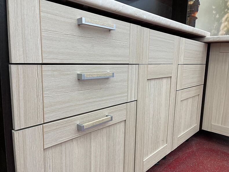 Кухня Вирджиния 2,0 метра