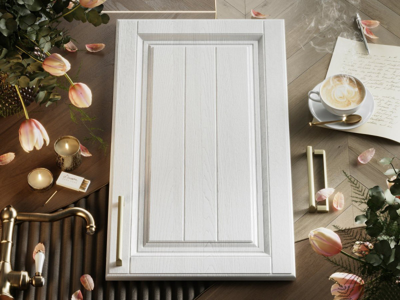 Кухня Люкс - длина 2,6 м, ширина 2 м Кухня Люкс - длина 2,6 м, ширина 2 м