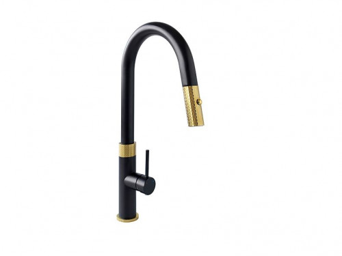 Смеситель Techno LM2183 Смеситель Techno LM2183