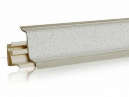 Плинтус настольный Сахара (30М) Плинтус настольный Сахара (30М)