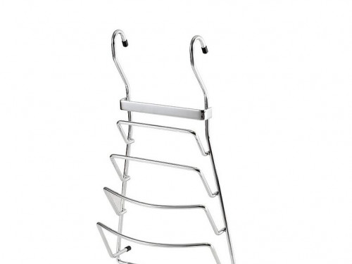 Полка держатель крышек