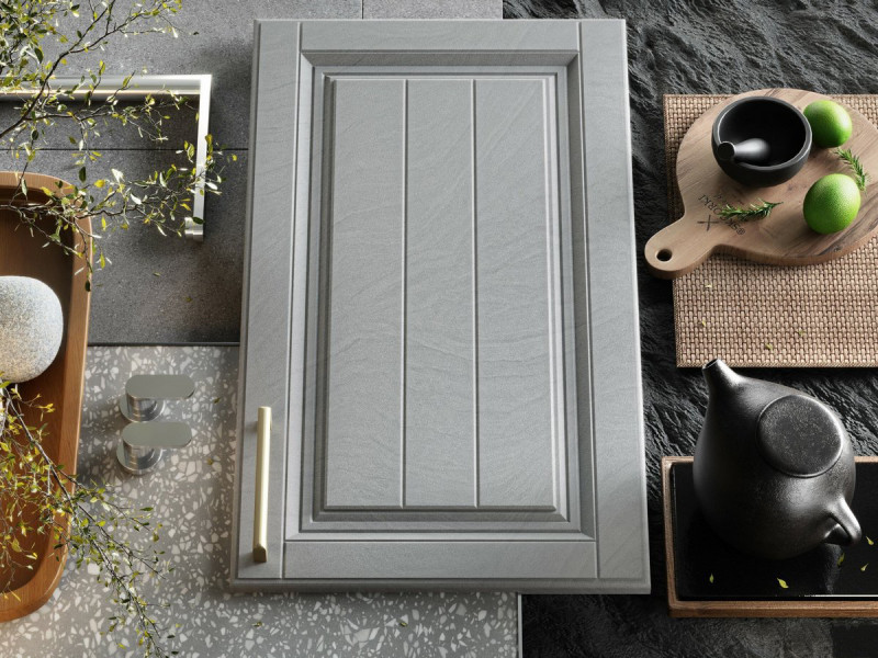 Кухня Люкс - длина 2,8 м, ширина 2,4 м Кухня Люкс - длина 2,8 м, ширина 2,4 м