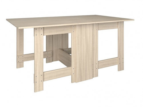 Стол-книжка №1