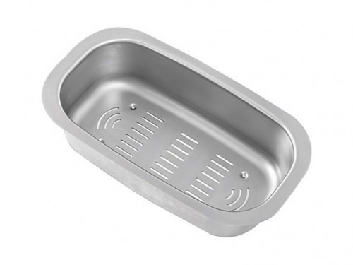 Коландер CS18.34 Коландер CS18.34