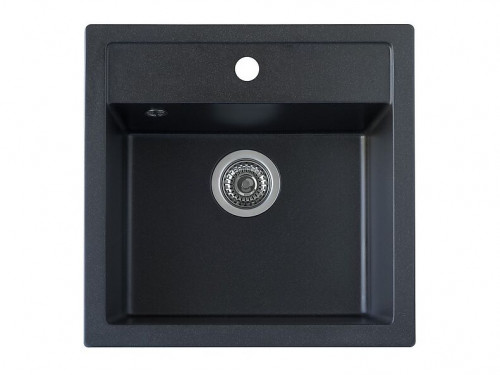 Мойка гранитная  Двина Мойка гранитная  Двина