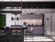 Кухня Хелмер — длина 3 м