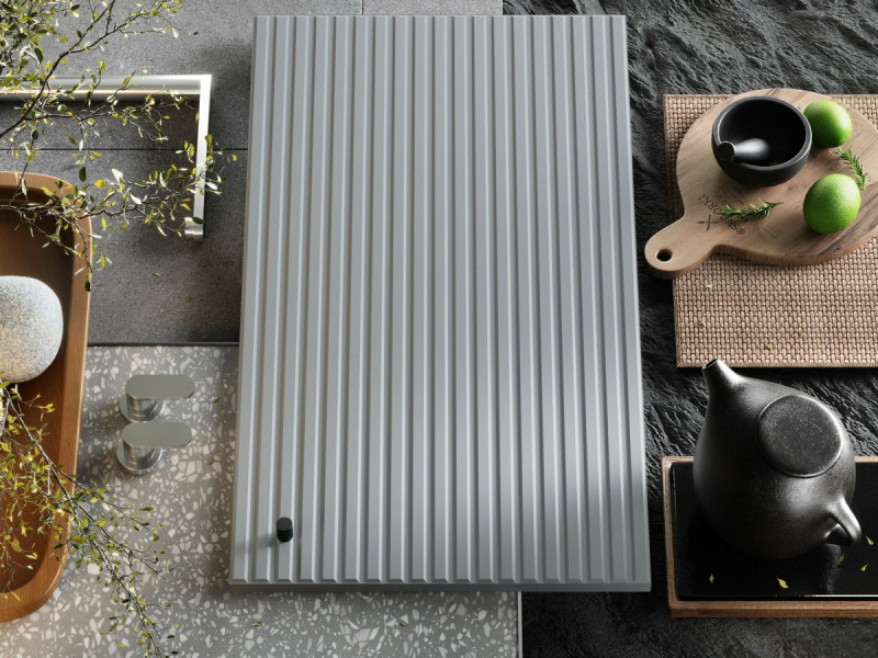 Кухня Милания - длина 3,3 м