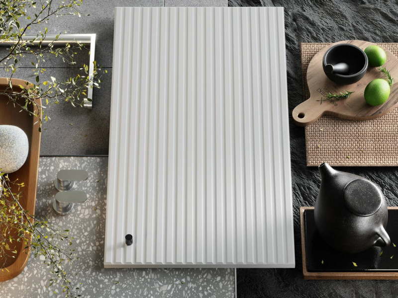 Кухня Милания - длина 3,3 м