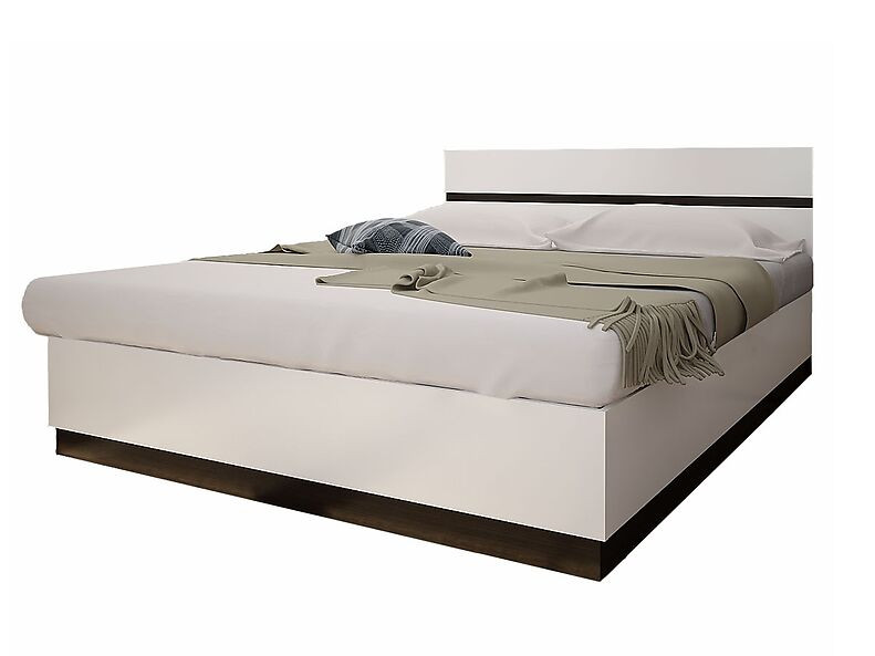 Спальня Вегас Спальня Вегас