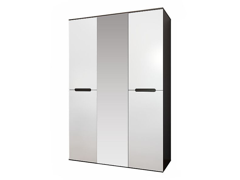 Спальня Вегас Спальня Вегас