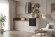 ПВХ, Магнолия — фото 1 ПВХ, Магнолия — фото 1
