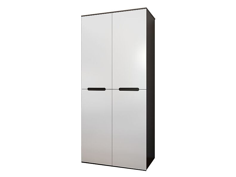 Спальня Вегас