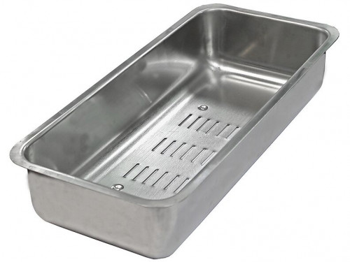 Коландер CS16.39 Коландер CS16.39