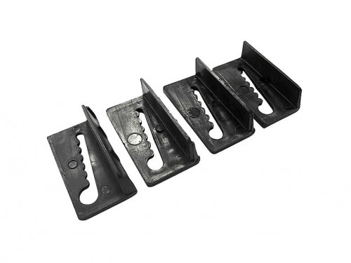 Крепление накладной мойки Крепление накладной мойки