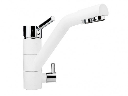 Смеситель Sprint universal LM1394 Смеситель Sprint universal LM1394