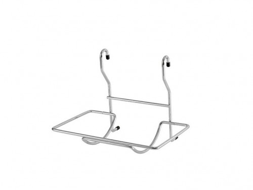 Полка для бумаги мини