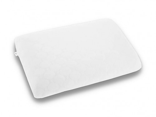 Подушка "Temp Control L" Аскона