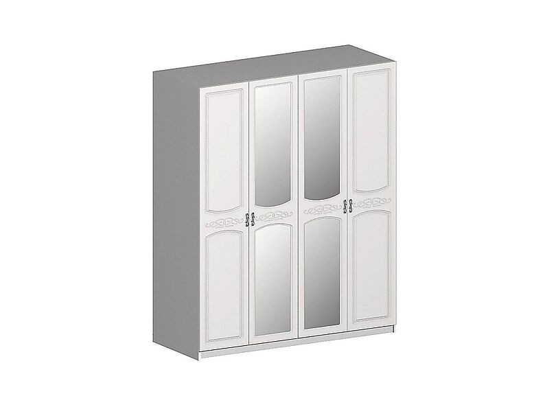 Спальня Венеция Спальня Венеция