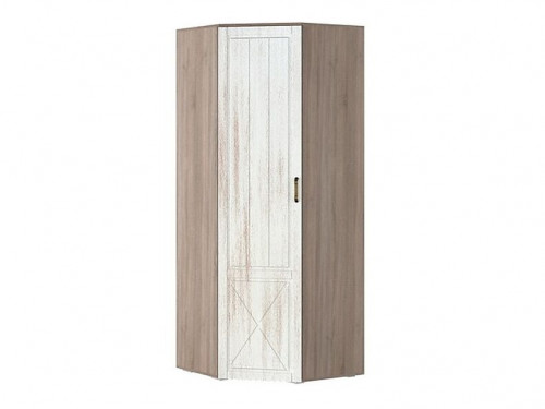 Шкаф угловой ПРАВЫЙ (440) Афина 76 см Шкаф угловой ПРАВЫЙ (440) Афина 76 см
