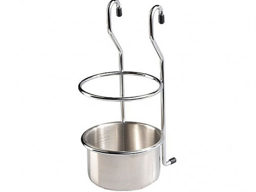 Полка-кружка