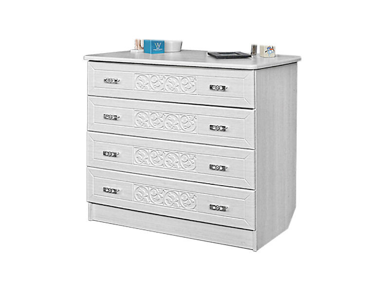 Спальня Флоренция Спальня Флоренция