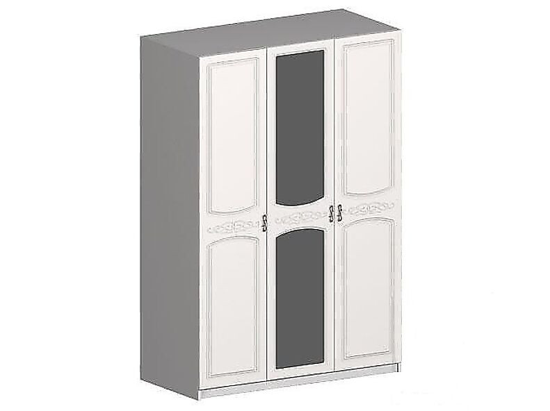 Спальня Венеция