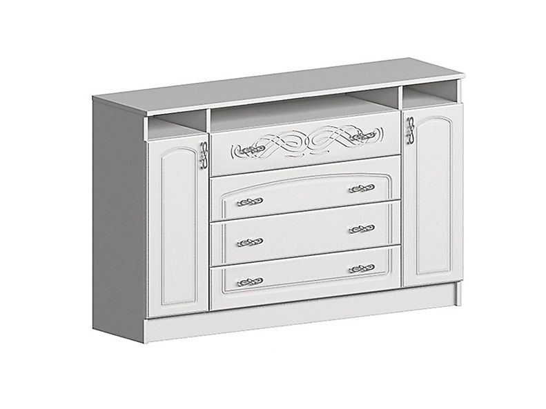 Спальня Венеция