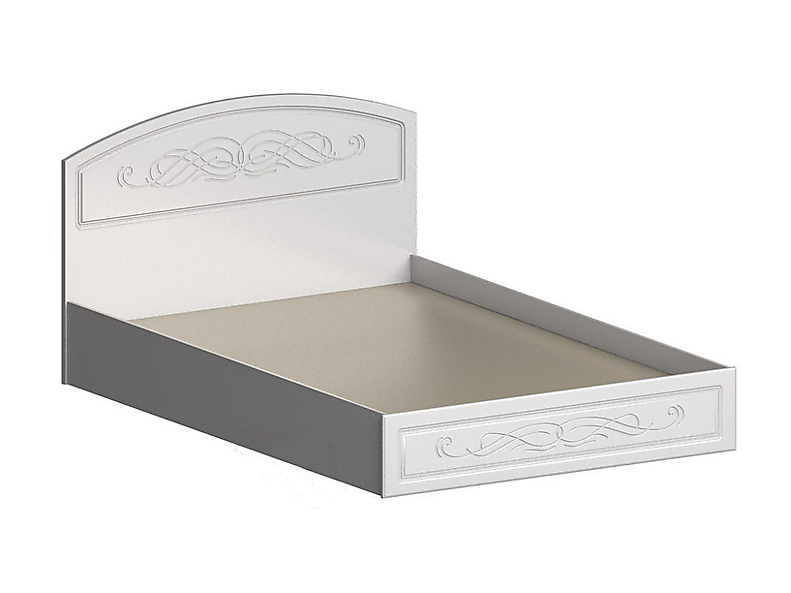 Спальня Венеция