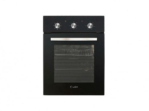 Духовой шкаф EDM 4570 BL Духовой шкаф EDM 4570 BL