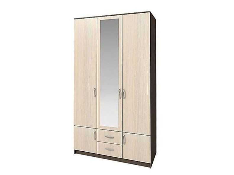 Спальня Ронда (ИЦ) Спальня Ронда (ИЦ)