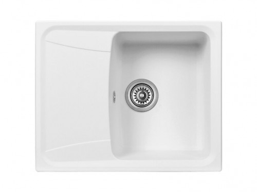 Мойка гранитная Classic CLS615.500 Мойка гранитная Classic CLS615.500