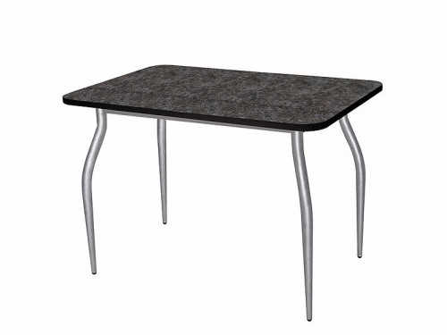 Стол разборный "Бриз" Столешница (B1) Прямоугольник Нераздвижной Пластик