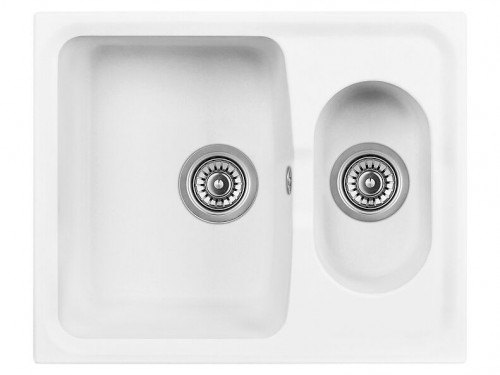 Мойка гранитная Classic CLS615.500 15 Мойка гранитная Classic CLS615.500 15