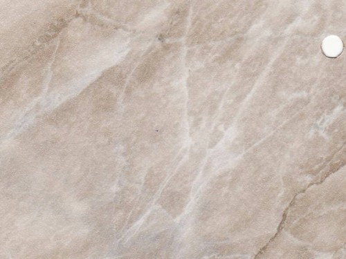 Бежевый оникс 26 мм. (100М)