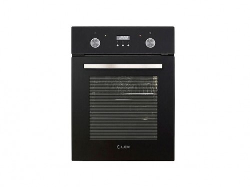 Духовой шкаф EDP 4571 BL Духовой шкаф EDP 4571 BL