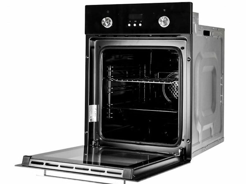 Духовой шкаф EDP 4571 BL Духовой шкаф EDP 4571 BL