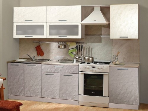 Базис 2,8 метра