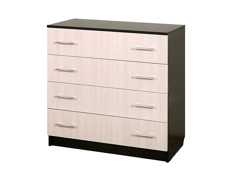 КМ-2 Комод КМ-2 Комод