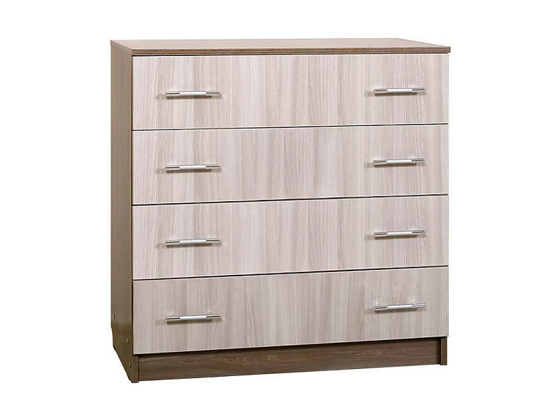 КМ-2 Комод КМ-2 Комод